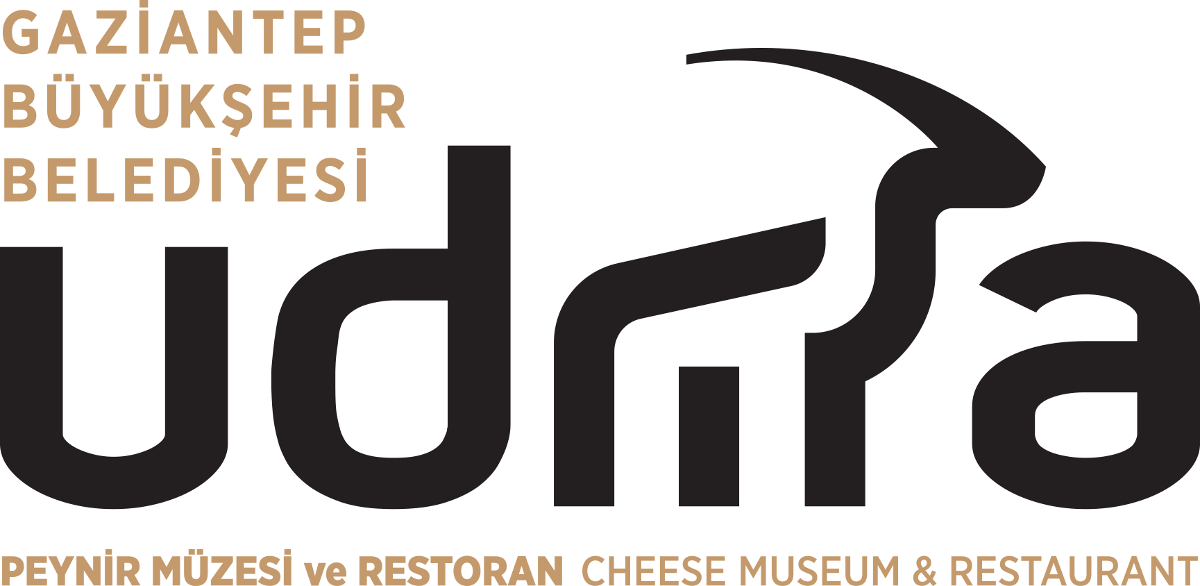Udma Peynir Müzesi